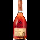 More remy-martin-1738-back.jpg